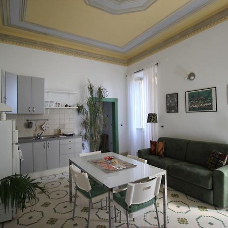 Maddalena House Apartment Spello Luaran gambar