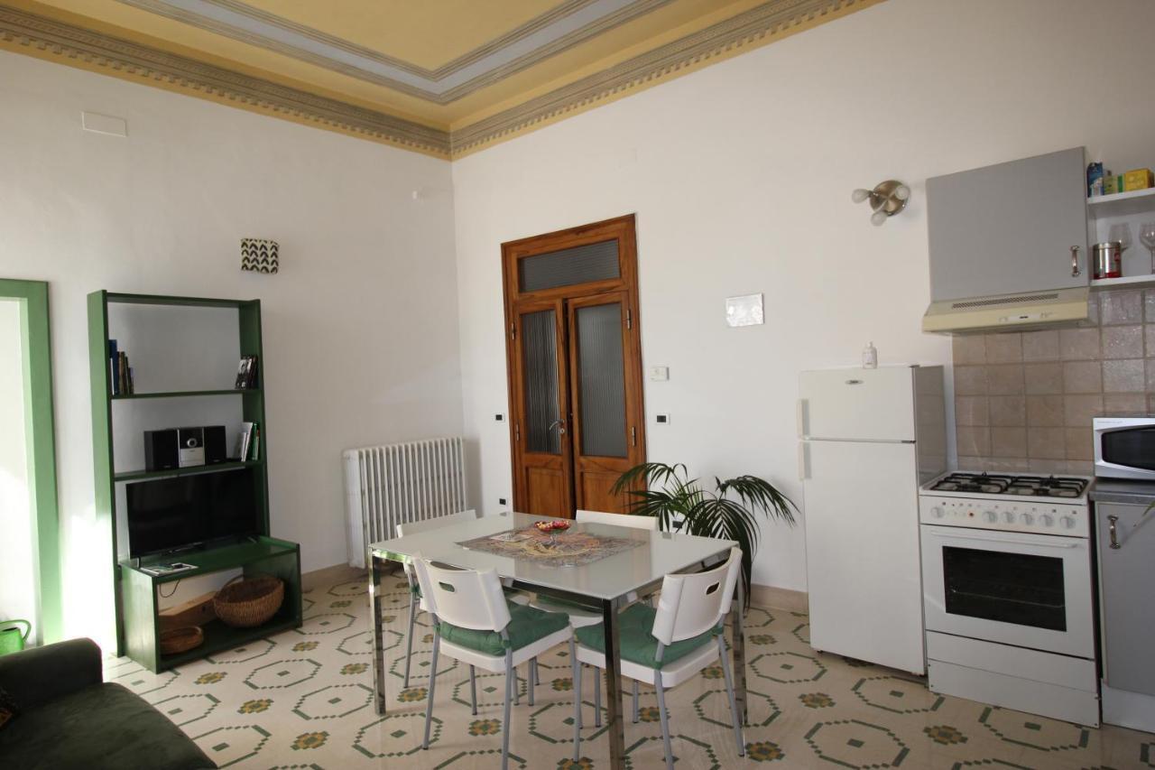 Maddalena House Apartment Spello Luaran gambar