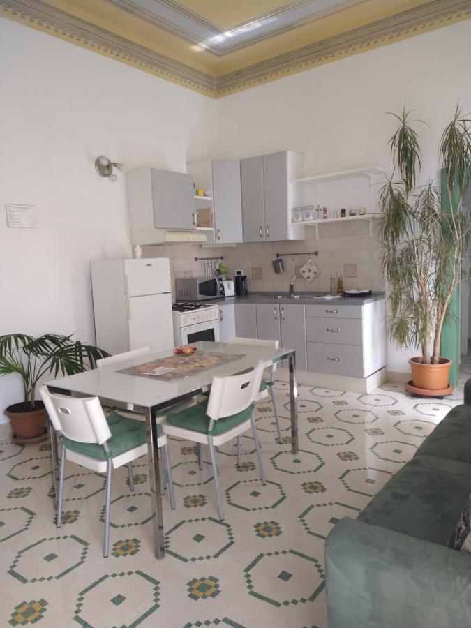 Maddalena House Apartment Spello Luaran gambar