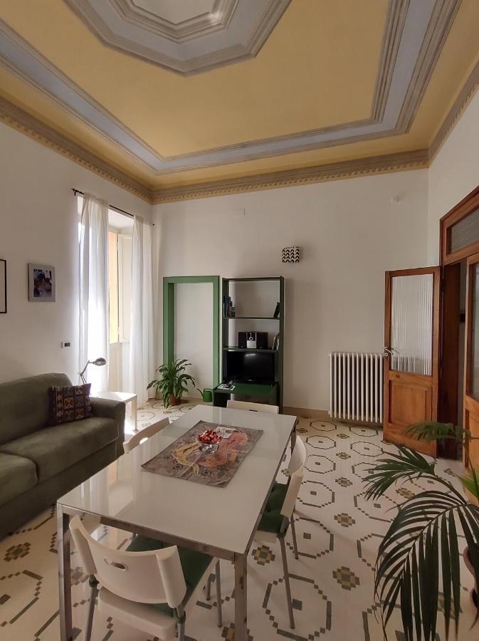 Maddalena House Apartment Spello Luaran gambar