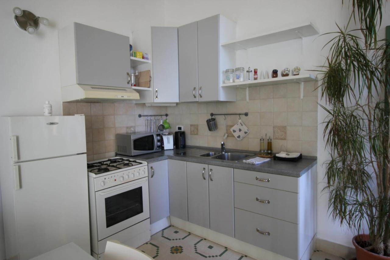 Maddalena House Apartment Spello Luaran gambar