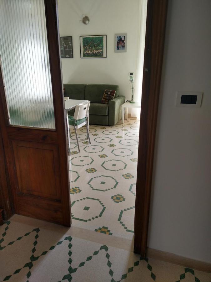 Maddalena House Apartment Spello Luaran gambar