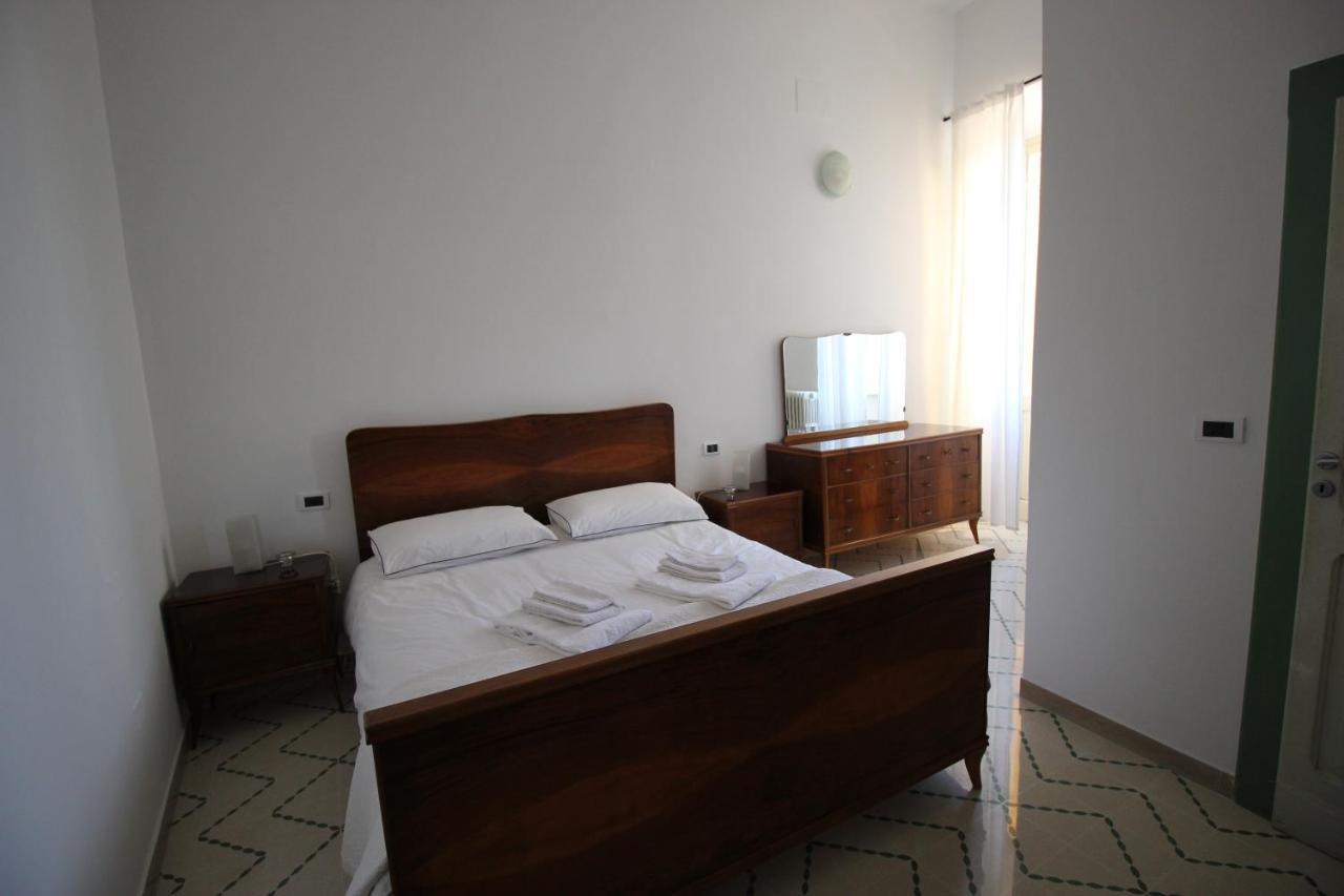 Maddalena House Apartment Spello Luaran gambar
