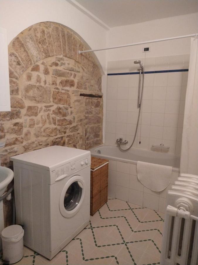 Maddalena House Apartment Spello Luaran gambar