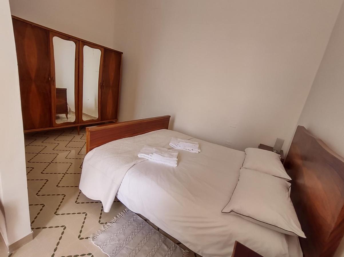Maddalena House Apartment Spello Luaran gambar