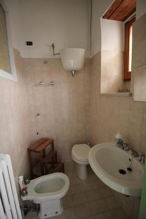 Maddalena House Apartment Spello Luaran gambar