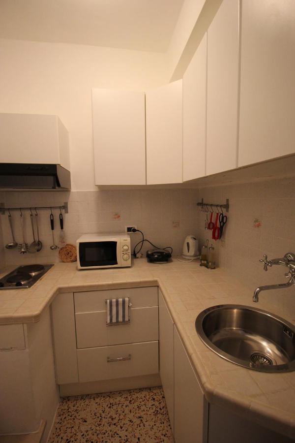 Maddalena House Apartment Spello Luaran gambar