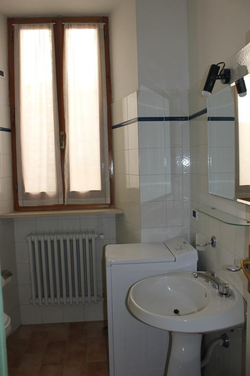 Maddalena House Apartment Spello Bilik gambar