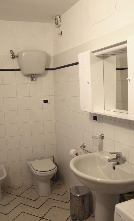 Maddalena House Apartment Spello Bilik gambar