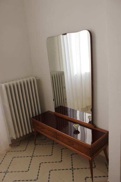Maddalena House Apartment Spello Bilik gambar