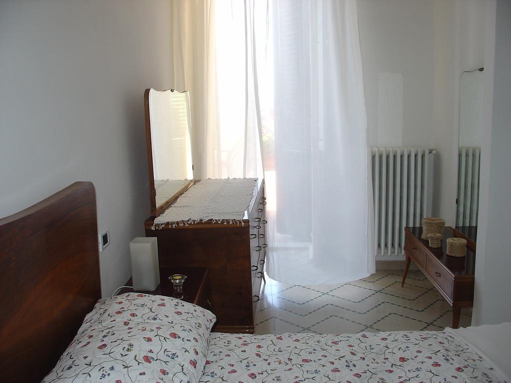 Maddalena House Apartment Spello Bilik gambar