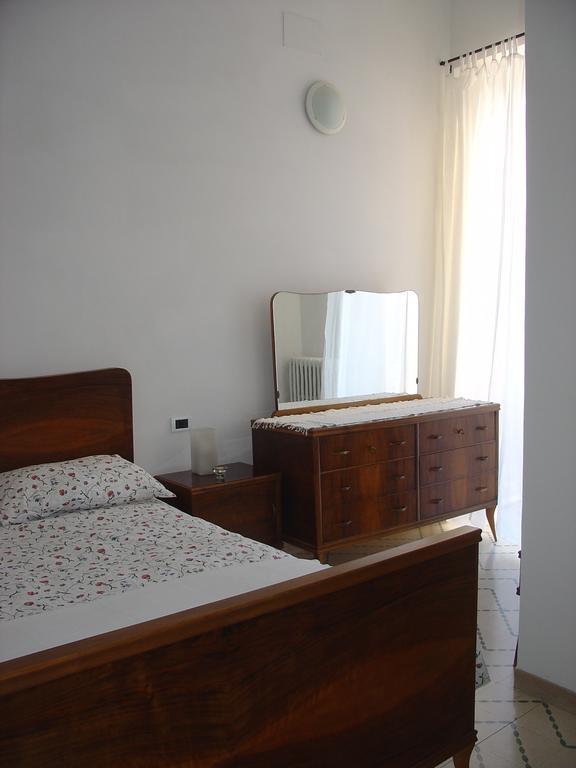 Maddalena House Apartment Spello Bilik gambar